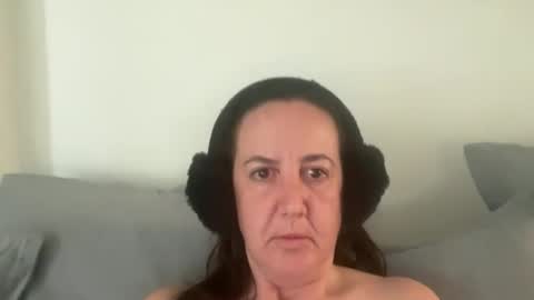 Dr. Resa online show from 04-21-26, 05:03