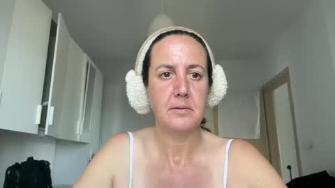 Dr. Resa online show from 05-26-26, 10:55
