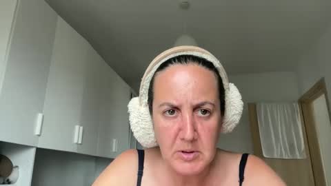 Dr. Resa online show from 05-28-26, 12:02