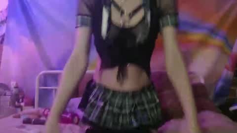Snapshot of drrtychai chatting on 10-01-25, 04:07 Casey  online show from 10-01-25, 04:07