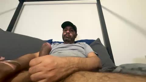 drspunkalott online show from 01-06-25, 02:48