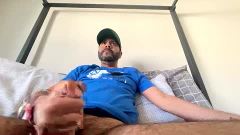 drspunkalott online show from 01-12-25, 04:40