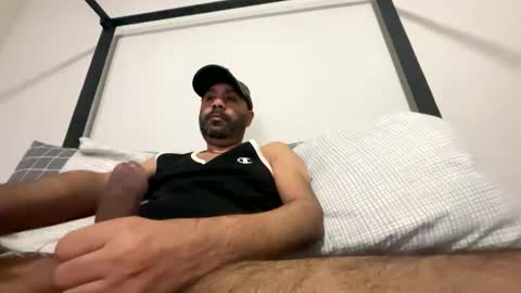 drspunkalott online show from 01-24-25, 12:20