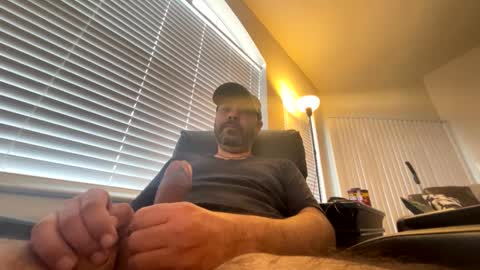 drspunkalott online show from 02-02-25, 11:21