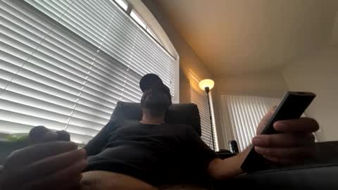 drspunkalott online show from 02-04-25, 05:55