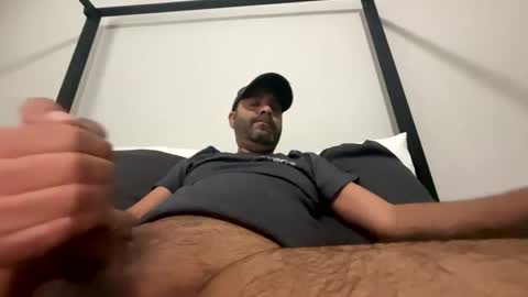 drspunkalott online show from 02-11-25, 09:46