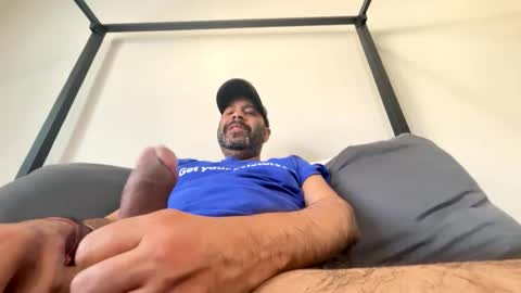 drspunkalott online show from 02-23-25, 10:09