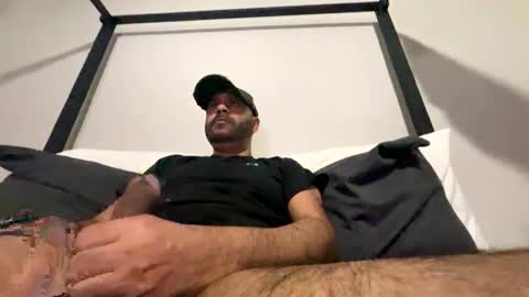 drspunkalott online show from 02-28-25, 05:37