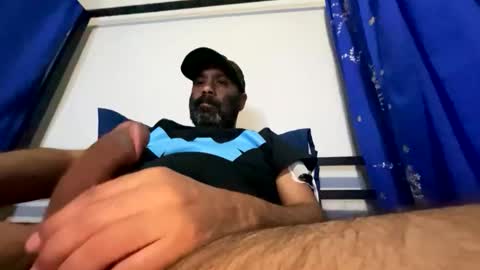 drspunkalott online show from 12-15-25, 12:59