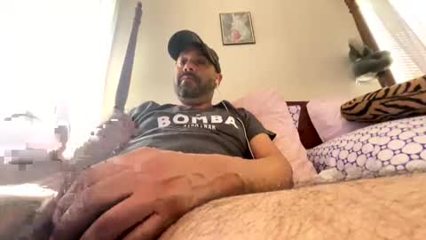 drspunkalott online show from 04-23-26, 03:25