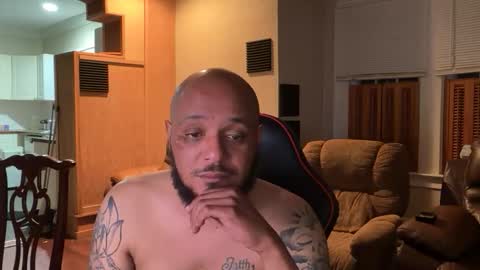 Snapshot of drteacher1899 chatting on 03-14-26, 06:52 drteacher1899 online show from 03-14-26, 06:52