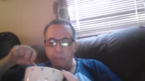 drthick1224 online show from 10-16-25, 09:38