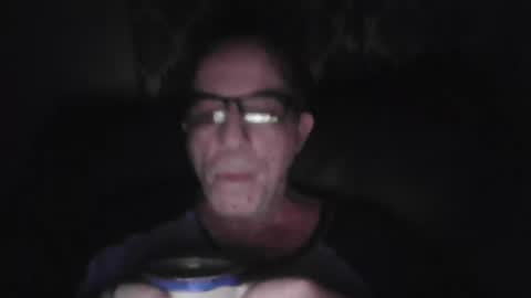 drthick1224 online show from 10-21-25, 08:37