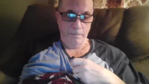 drthick1224 online show from 12-13-25, 10:26