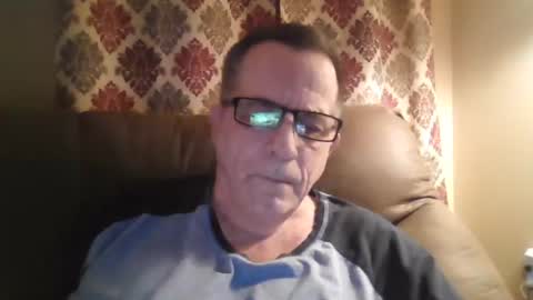 drthick1224 online show from 01-13-26, 06:18