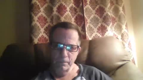 drthick1224 online show from 01-18-26, 11:25