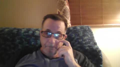 Snapshot of drthick1224 chatting on 03-20-26, 06:07 drthick1224 online show from 03-20-26, 06:07