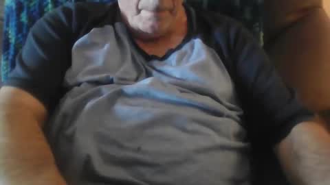 Snapshot of drthick1224 chatting on 05-22-26, 04:56 drthick1224 online show from 05-22-26, 04:56