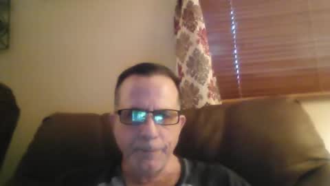Snapshot of drthick1224 chatting on 05-23-26, 11:03 drthick1224 online show from 05-23-26, 11:03