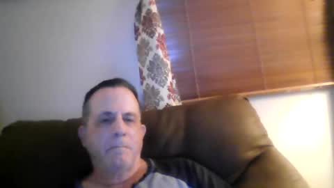 Snapshot of drthick1224 chatting on 05-24-26, 03:11 drthick1224 online show from 05-24-26, 03:11