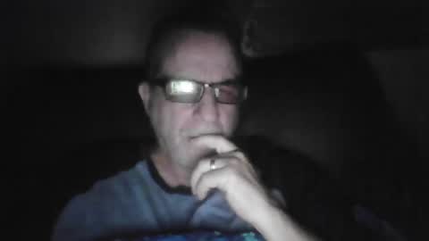 Snapshot of drthick1224 chatting on 05-26-26, 07:04 drthick1224 online show from 05-26-26, 07:04