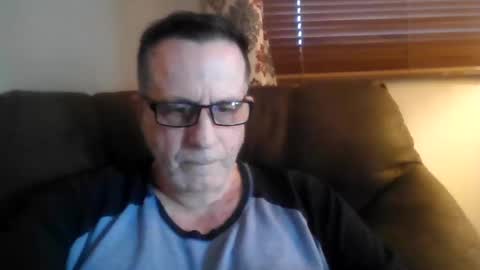 Snapshot of drthick1224 chatting on 05-29-26, 11:08 drthick1224 online show from 05-29-26, 11:08