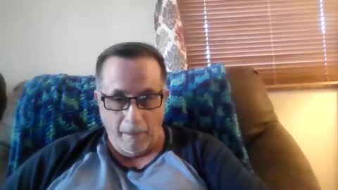 Snapshot of drthick1224 chatting on 06-10-26, 01:32 drthick1224 online show from 06-10-26, 01:32