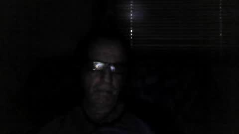 Snapshot of drthick1224 chatting on 06-22-26, 11:29 drthick1224 online show from 06-22-26, 11:29