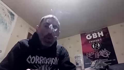 Snapshot of drudkh1 chatting on 11-03-25, 11:59 drudkh1 online show from 11-03-25, 11:59