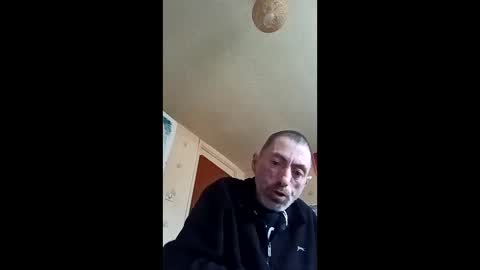 Snapshot of drudkh1 chatting on 12-16-25, 10:20 drudkh1 online show from 12-16-25, 10:20