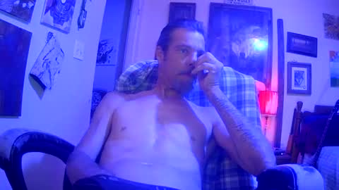 druedowm online show from 11-01-25, 06:59