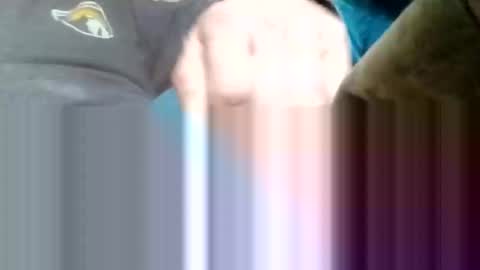 Snapshot of drugsandsex75 chatting on 01-25-25, 06:24 drugsandsex75 online show from 01-25-25, 06:24