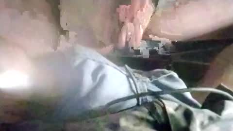 Snapshot of drugsandsex75 chatting on 02-21-25, 06:51 drugsandsex75 online show from 02-21-25, 06:51