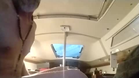 Snapshot of drugsandsex75 chatting on 03-05-25, 12:44 drugsandsex75 online show from 03-05-25, 12:44