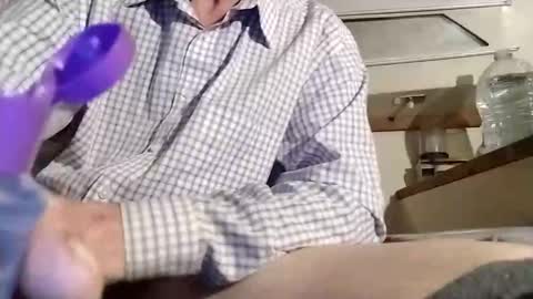 Snapshot of drugsandsex75 chatting on 03-07-25, 09:18 drugsandsex75 online show from 03-07-25, 09:18