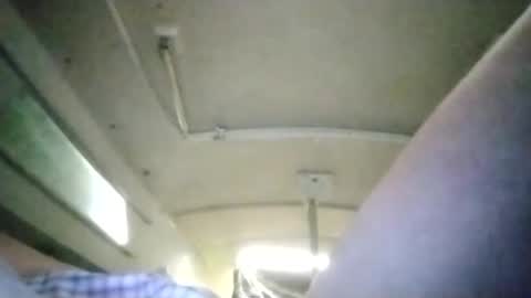 Snapshot of drugsandsex75 chatting on 03-07-25, 04:00 drugsandsex75 online show from 03-07-25, 04:00