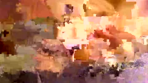 drugsandsex75 online show from 05-30-26, 02:41