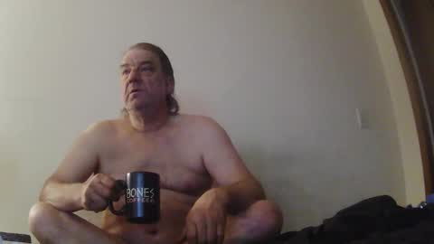 druid online show from 02-07-26, 03:05