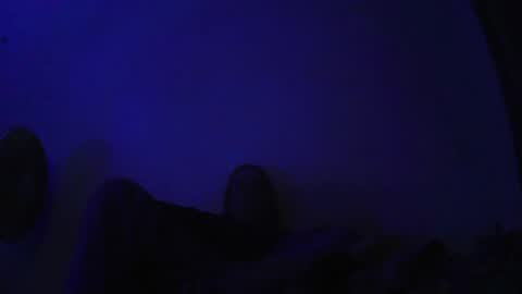 druid online show from 04-03-26, 10:35