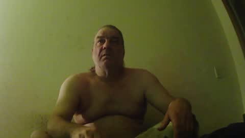 druid online show from 04-04-26, 12:13