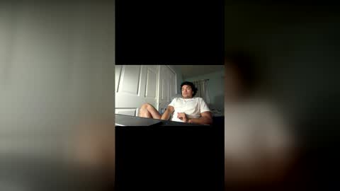 druiz19 online show from 03-12-26, 11:05