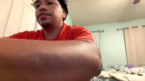 druiz19 online show from 04-19-26, 12:59