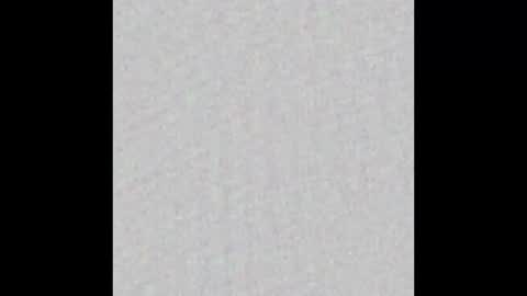 Snapshot of drummerbouy7 chatting on 01-06-26, 08:07 drummer online show from 01-06-26, 08:07