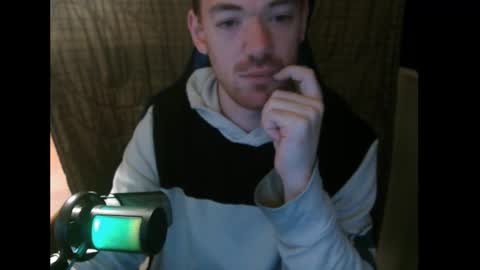 Snapshot of drummerbouy7 chatting on 01-07-26, 07:44 drummer online show from 01-07-26, 07:44