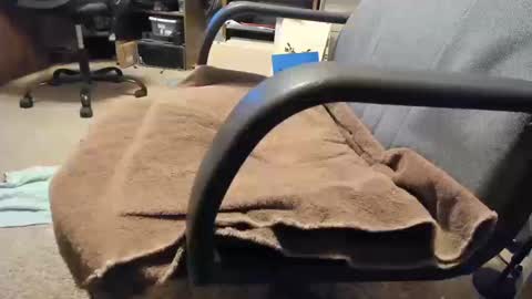 drummerman2113 online show from 10-18-25, 12:57