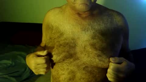 drummersrock92118 online show from 03-24-26, 02:44