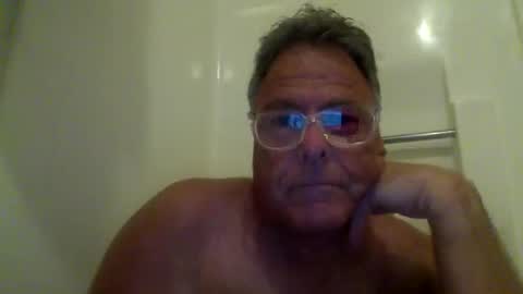 drummersrock92118 online show from 04-06-26, 01:36