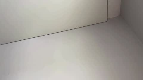 Snapshot of drunk_bosss chatting on 02-05-25, 03:55 Bella online show from 02-05-25, 03:55