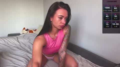 Snapshot of drunk_bosss chatting on 02-21-25, 07:23 Bella online show from 02-21-25, 07:23