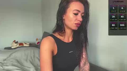 Snapshot of drunk_bosss chatting on 03-01-25, 04:26 Bella online show from 03-01-25, 04:26